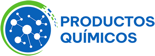 Productos Químicos Guatemala