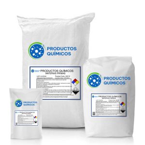 productos-secos w750 Urea Granulada
